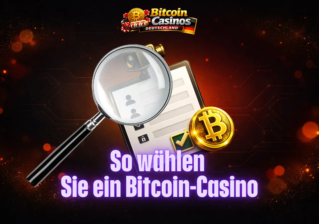 Echtgeld Spiele mit Dealern